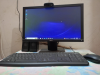 Desktop Computer